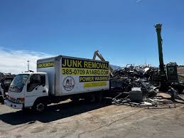 Best Junk Removal for Events  in Jackson, TN