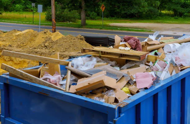 Best Junk Removal for Events  in Jackson, TN