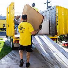 Best Same-Day Junk Removal Services  in Jackson, TN